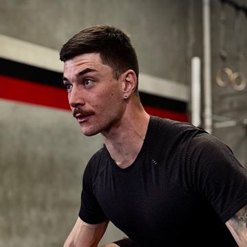 Karel Abou profile photo