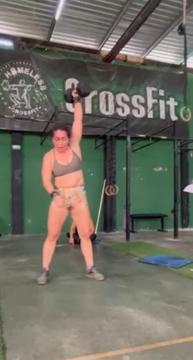 Sonia Suarez profile photo