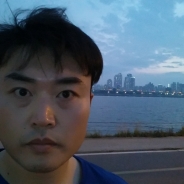 Sangmo Park profile photo