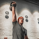 David Aston profile photo