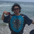 Euntaek Song profile photo