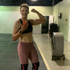 Shalana Francis profile photo