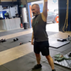 Peter Anderson profile photo