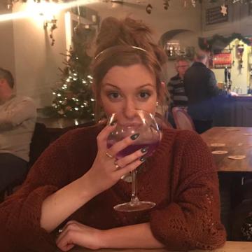 Tara Stanley profile photo