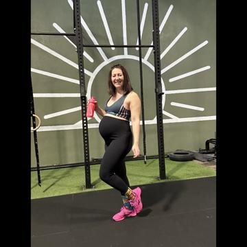 Vilar Stephanie profile photo