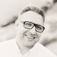 Jens Klang profile photo