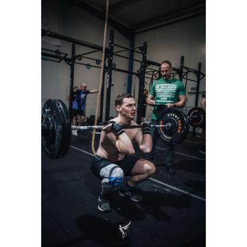 Jordi Geyskens profile photo