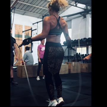 karen varlet profile photo