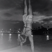 Amy Delay profile photo