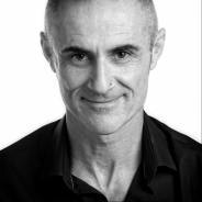 Erik Javier Carballeira Figueroa profile photo