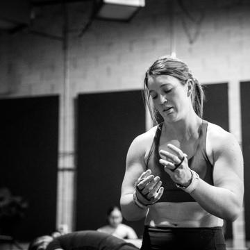 Alexis Filippo profile photo