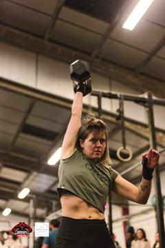 Elodie Gaudin profile photo