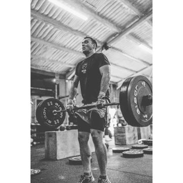 Matthew Goodland profile photo