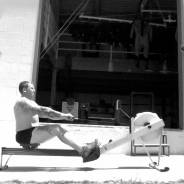 Marios Potamitis profile photo