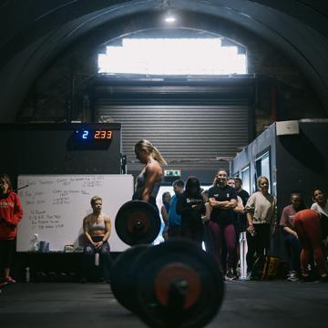 Eilidh Breslin profile photo