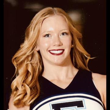 Vivian Ray profile photo