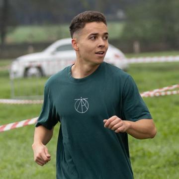 Nathan Rajaona profile photo