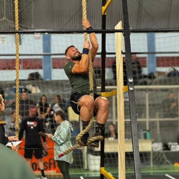 Guilherme Henrique Resende dos Santos profile photo