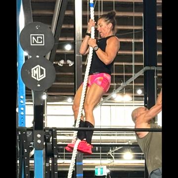 Charlie Baillie profile photo