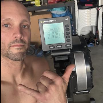 Dane Josselyn profile photo