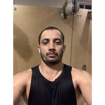 Nalaka Dissanayake profile photo