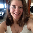 Jen Bratko profile photo