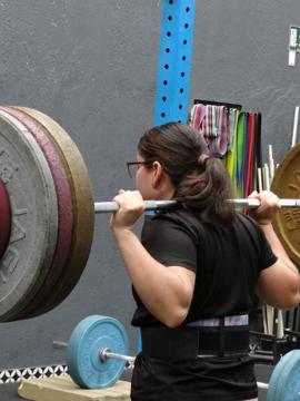 MONSERRAT ECHANOVE profile photo