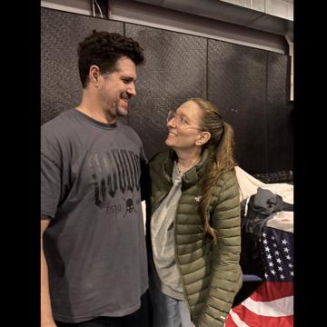 Derek LaRussa profile photo