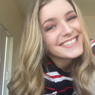 Emma Nyhof profile photo