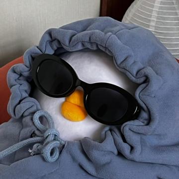 SUWAN KIM profile photo