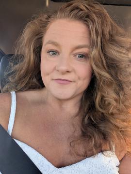 Brandy Hyche profile photo