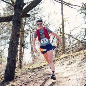 Kara Martin profile photo