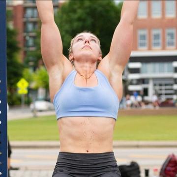 Lana Bednarczyk profile photo