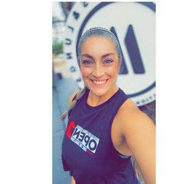 Lucia Canales-Milano profile photo