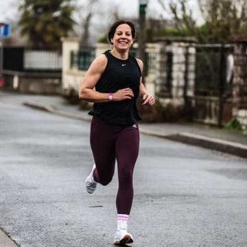 Maela Morard profile photo