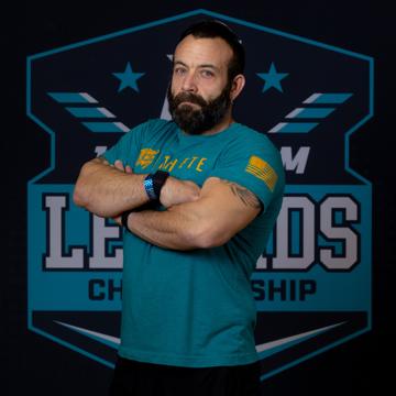 Jason Viens profile photo