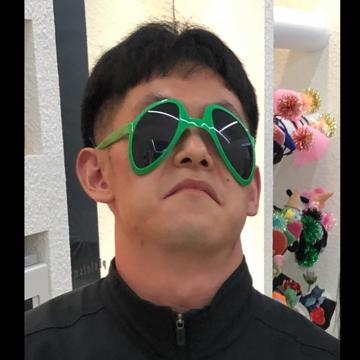 Yechan You profile photo