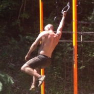 Ray Neary profile photo