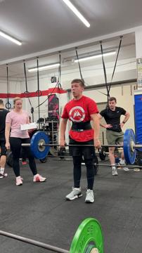 Nikita Sinakovs profile photo