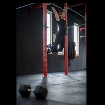 Jetti Rossy profile photo