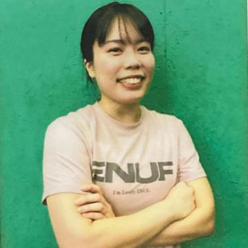 Kasumi Fujimoto profile photo