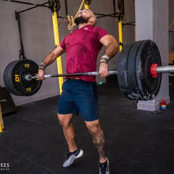 Raphael Avellar profile photo