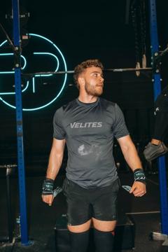 Stuart Tufft profile photo