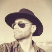 Nelson Grulha profile photo