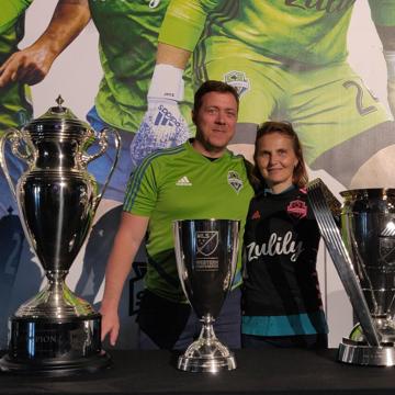 Dorin Asaftei profile photo