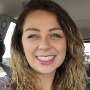 Miranda Avdyukov profile photo