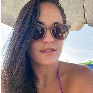 Kamilla Bertu profile photo