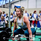 Jane Locke profile photo