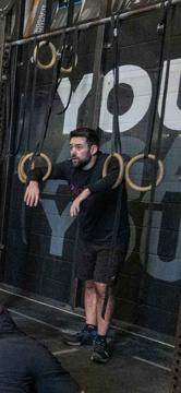 Ryan Field profile photo