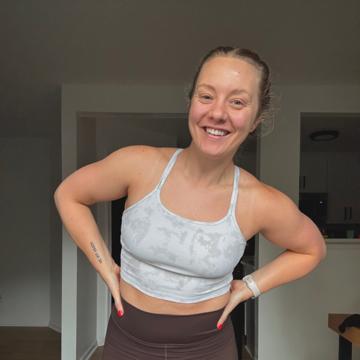 Brittany Sharp profile photo